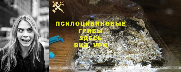 метадон Алзамай