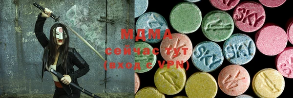 соль ск Алексин