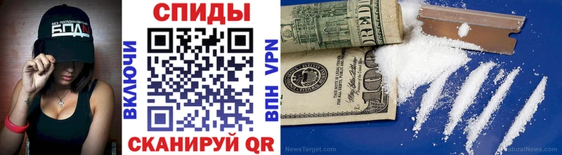Первитин Декстрометамфетамин 99.9%  Алексин 